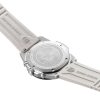 LUMINOX XS.3141 - Image 3