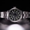Laco Aachen 39 MB - Image 2