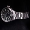 Laco Aachen 39 MB - Image 3