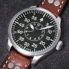 Laco Aachen 42 - Image 2