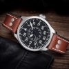 Laco Aachen 42 - Image 3