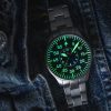 Laco Aachen Blaue Stunde 39 MB - Image 2