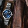 Laco Aachen Blaue Stunde 39 MB - Image 3