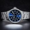 Laco Aachen Blaue Stunde 42 MB - Image 2