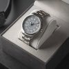 Laco Aachen Grau 42 MB - Image 3