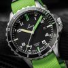 Laco Amazonas 42 RB - Image 2