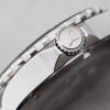 Laco Atlantik 39 - Image 3