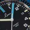 Laco Atlantik 39 RB - Image 2