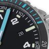 Laco Atlantik 42 - Image 2
