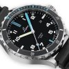 Laco Atlantik 42 - Image 3
