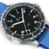 Laco Atlantik 42 RB - Image 3