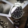 Laco Augsburg 39 MB - Image 2