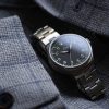 Laco Augsburg 39 MB - Image 3