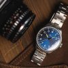 Laco Augsburg Blaue Stunde 39 MB - Image 2