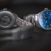 Laco Augsburg Blaue Stunde 39 MB - Image 3