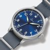 Laco Augsburg Blaue Stunde 42 - Image 3