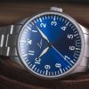 Laco Augsburg Blaue Stunde 42 MB - Obrázek 2
