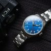 Laco Augsburg Blaue Stunde 42 MB - Obrázek 3