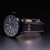 Laco Bielefeld 42 - Image 3