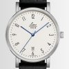Laco Classic Brandenburg 40 - Image 2