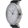 Laco Classic Brandenburg 40 - Image 3
