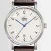 Laco Classic Plauen 40 - Image 2