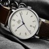 Laco Classic Plauen 40 - Image 3