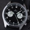 Laco Edition 98 - Image 2