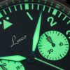 Laco Edition 98 - Image 3
