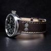 Laco Flieger Karlsruhe Pro 40 Automatic - Image 3