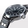 Laco Flieger Karlsruhe Pro 40 Handwinding - Image 2