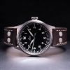 Laco Flieger Stuttgart Pro 43 Automatic - Image 2