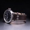 Laco Flieger Stuttgart Pro 43 Automatic - Image 3