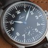 Laco Flieger Ulm 39 - Image 2