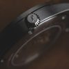 Laco Flieger Ulm 39 - Image 3