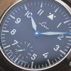 Laco Flieger Ulm 42.5 - Image 2