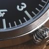 Laco Flieger Ulm 42.5 - Image 3