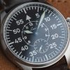 Laco Flieger Würzburg 39 - Image 2