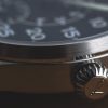 Laco Flieger Würzburg 39 - Image 3