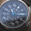 Laco Flieger Würzburg 42.5 - Image 2