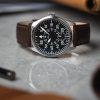 Laco Flieger Würzburg 42.5 - Image 3