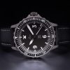 Laco Hamburg DIN 8330 - Image 2
