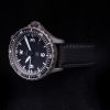 Laco Hamburg DIN 8330 - Image 3