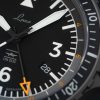 Laco Hamburg GMT DIN 8330 - Image 2