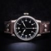Laco Heidelberg - Image 2