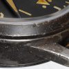 Laco Heidelberg Erbstück - Image 3