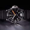 Laco Himalaya 39 - Image 2