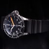 Laco Himalaya 39 - Image 3