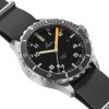 Laco Himalaya 39 RB - Image 2