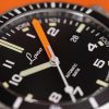 Laco Himalaya 39 RB - Image 3